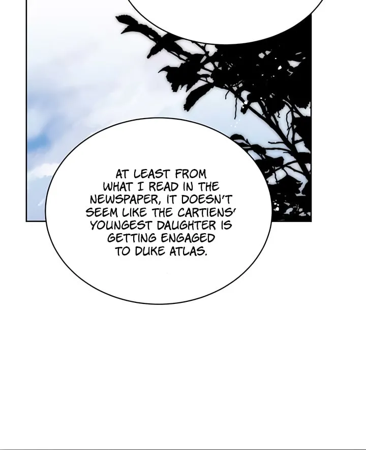 Read Royal Marriage chapter 9 image 12 on Lezhin