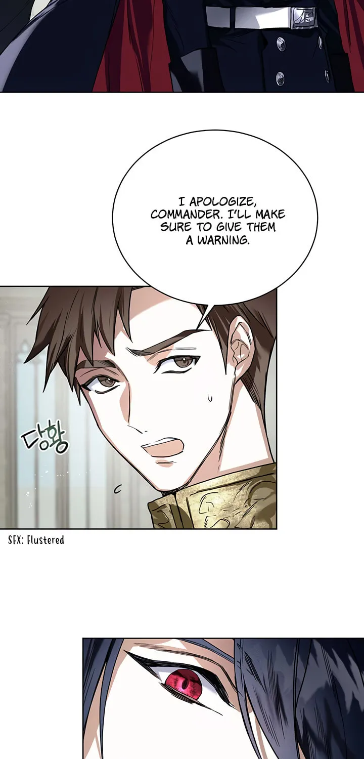 Read Royal Marriage chapter 9 image 14 on Lezhin