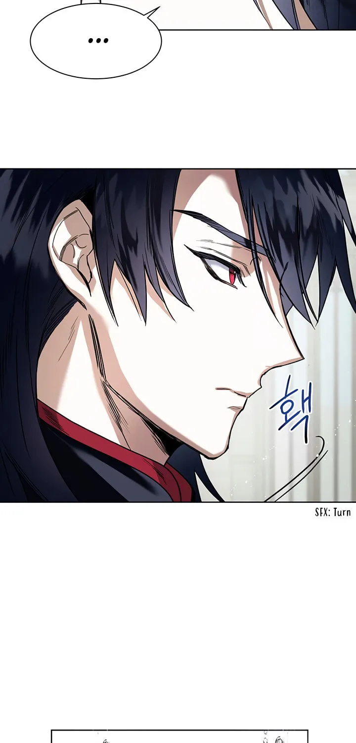 Read Royal Marriage chapter 9 image 15 on Lezhin