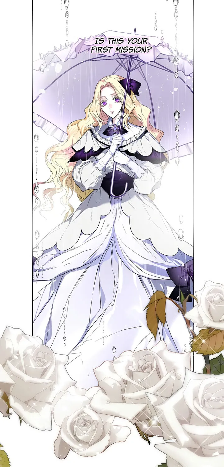 Read Royal Marriage chapter 9 image 16 on Lezhin