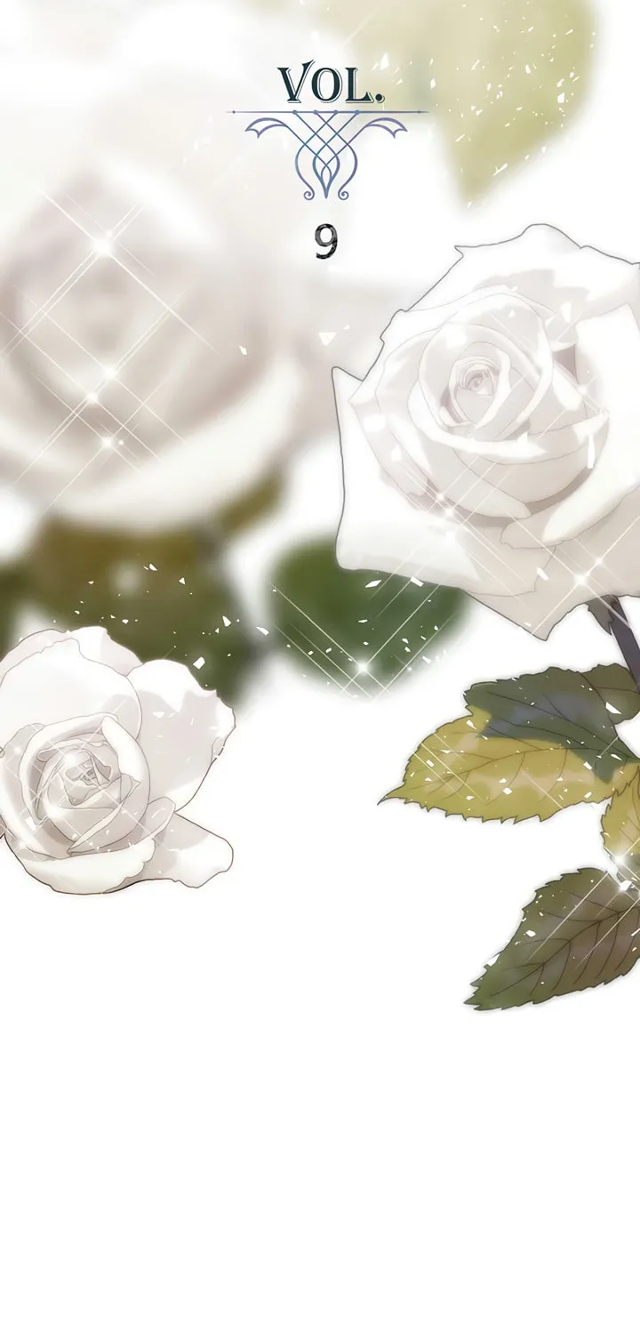 Read Royal Marriage chapter 9 image 18 on Lezhin
