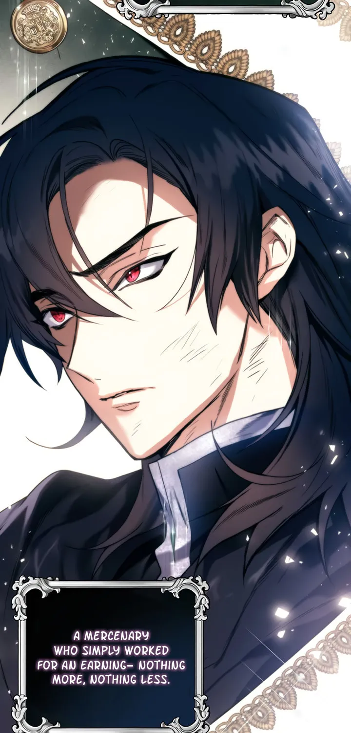 Read Royal Marriage chapter 9 image 2 on Lezhin