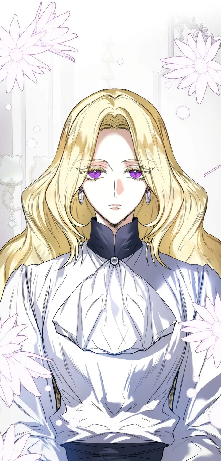 Read Royal Marriage chapter 9 image 20 on Lezhin