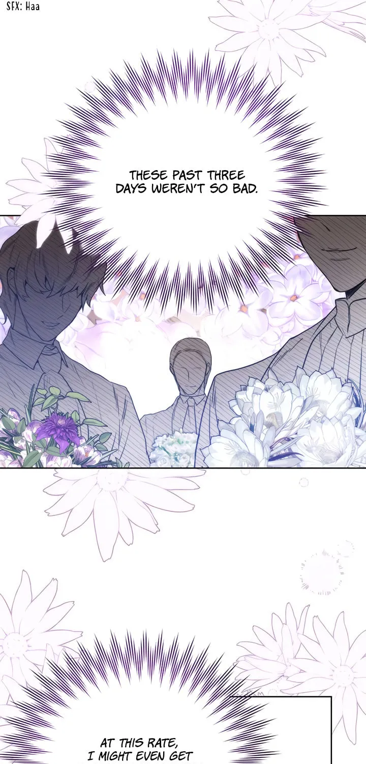 Read Royal Marriage chapter 9 image 22 on Lezhin