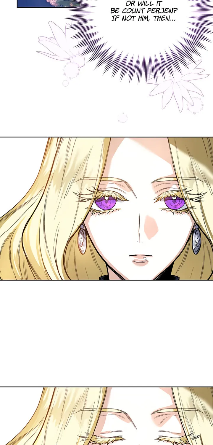 Read Royal Marriage chapter 9 image 24 on Lezhin