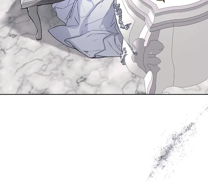 Read Royal Marriage chapter 9 image 26 on Lezhin