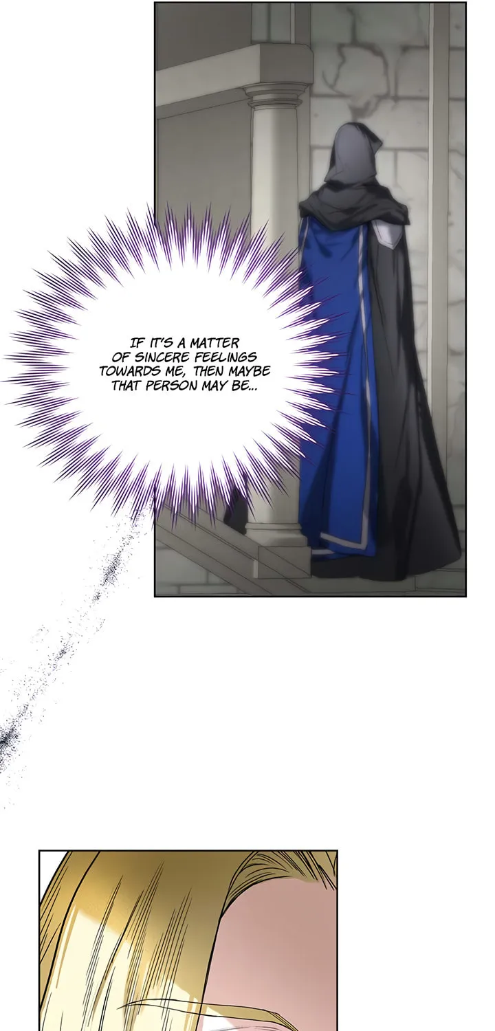 Read Royal Marriage chapter 9 image 27 on Lezhin