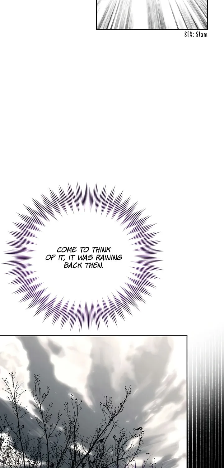 Read Royal Marriage chapter 9 image 29 on Lezhin