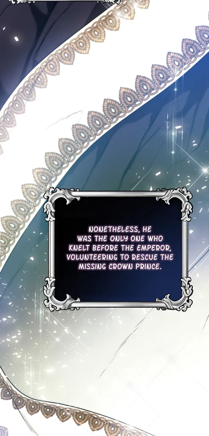 Read Royal Marriage chapter 9 image 3 on Lezhin