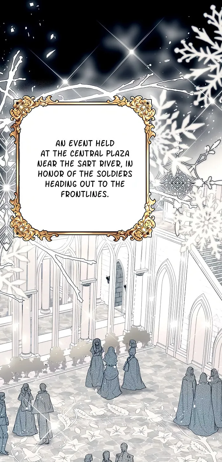 Read Royal Marriage chapter 9 image 31 on Lezhin