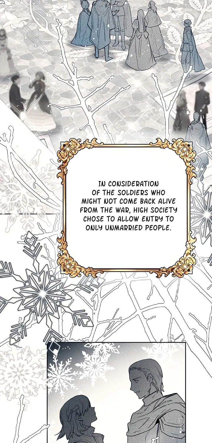 Read Royal Marriage chapter 9 image 32 on Lezhin