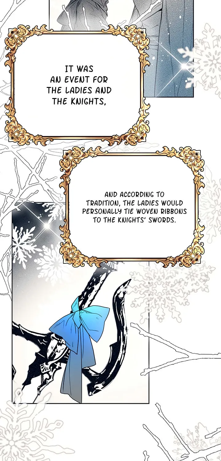 Read Royal Marriage chapter 9 image 33 on Lezhin