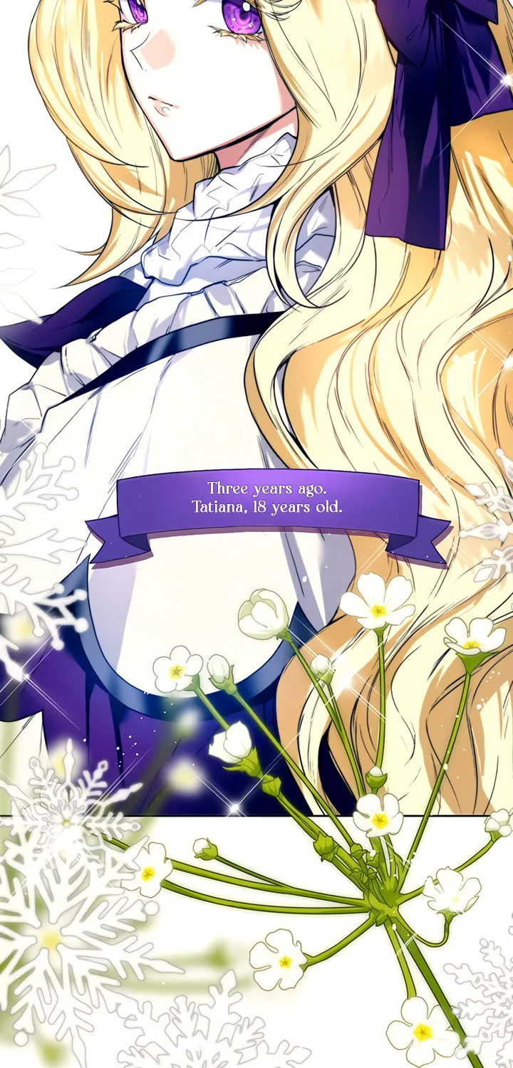 Read Royal Marriage chapter 9 image 35 on Lezhin