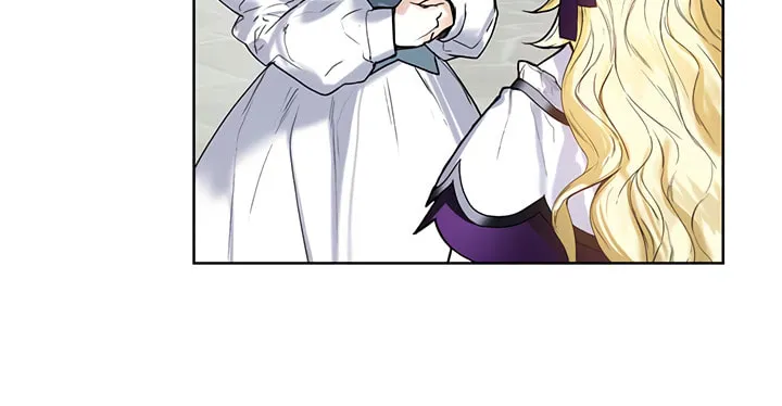 Read Royal Marriage chapter 9 image 44 on Lezhin