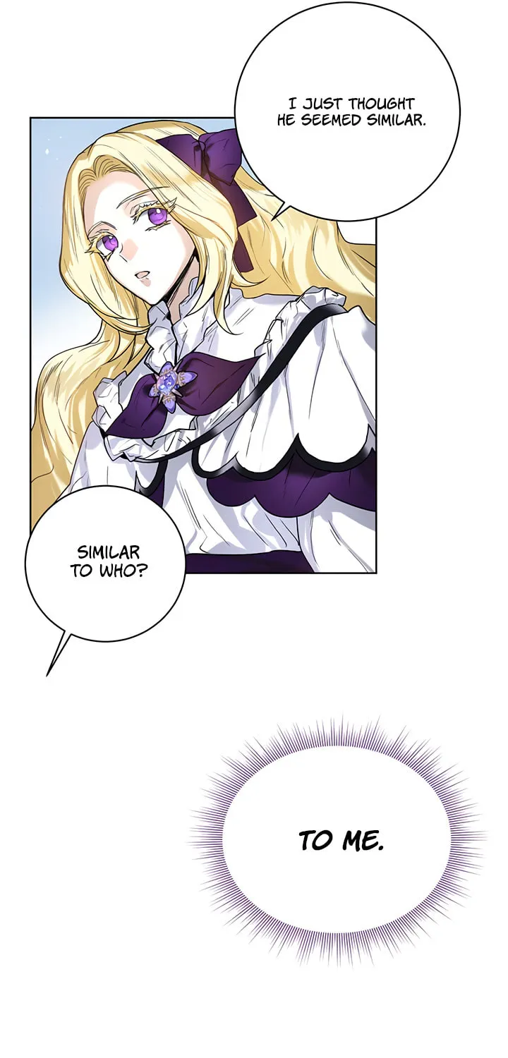 Read Royal Marriage chapter 9 image 45 on Lezhin