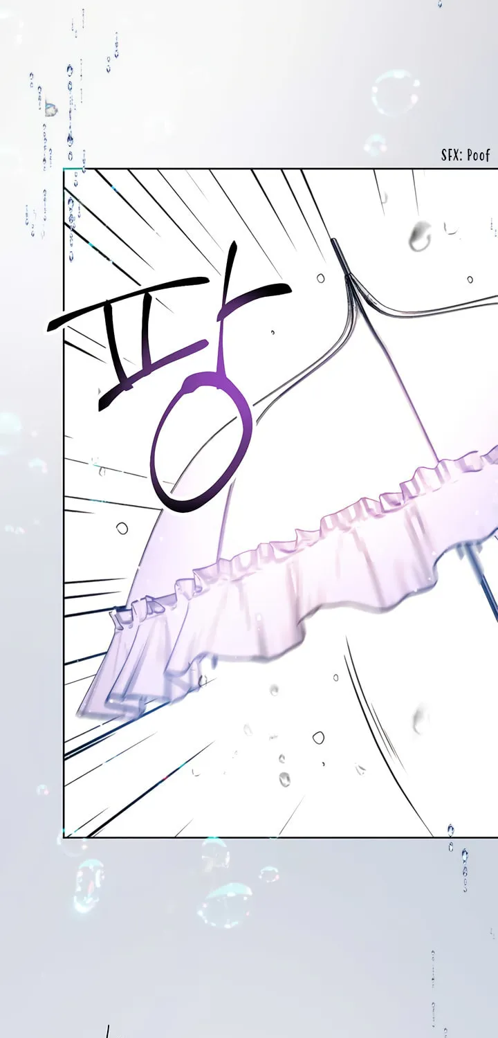 Read Royal Marriage chapter 9 image 49 on Lezhin
