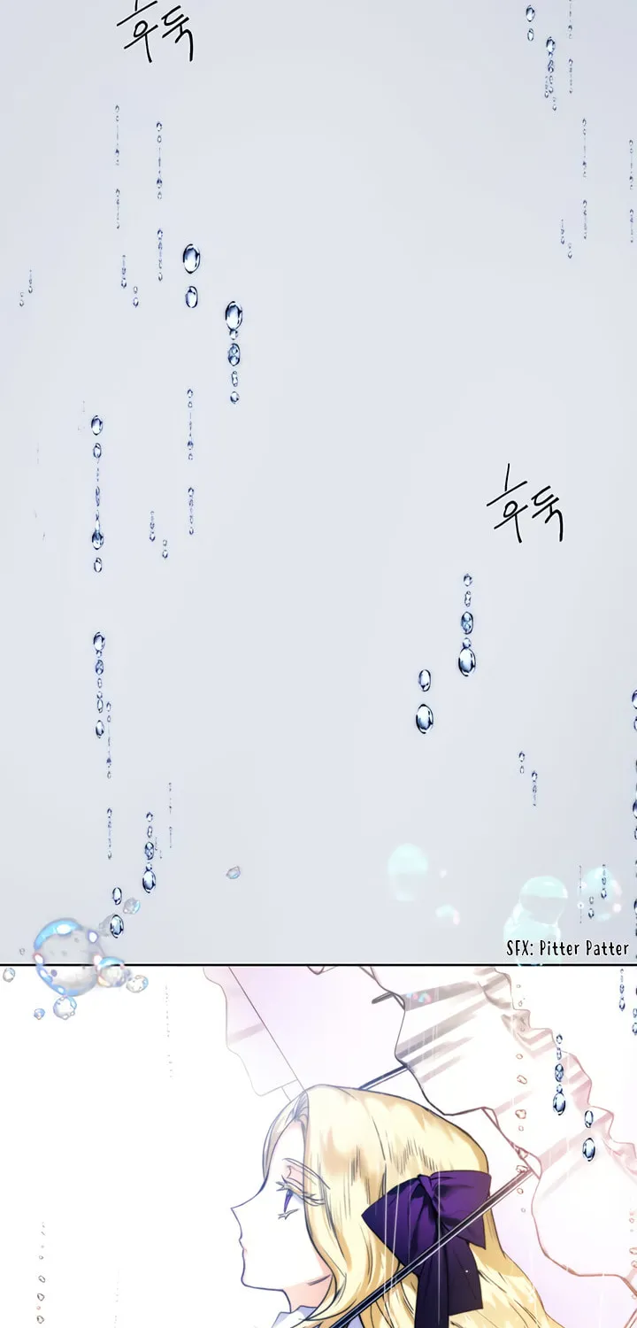 Read Royal Marriage chapter 9 image 50 on Lezhin