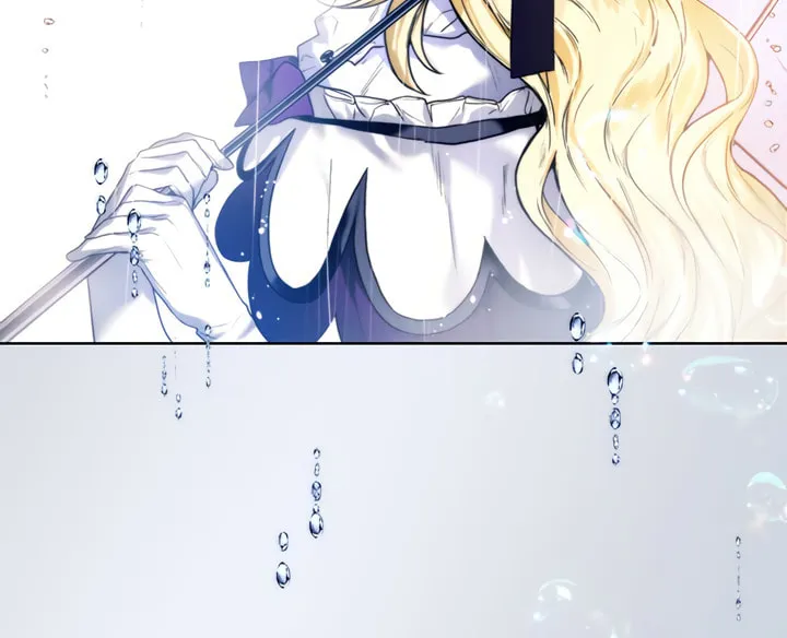 Read Royal Marriage chapter 9 image 51 on Lezhin