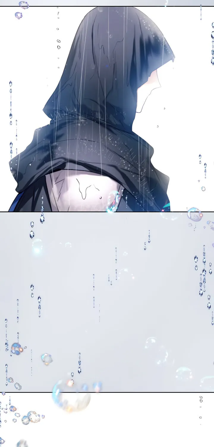 Read Royal Marriage chapter 9 image 52 on Lezhin