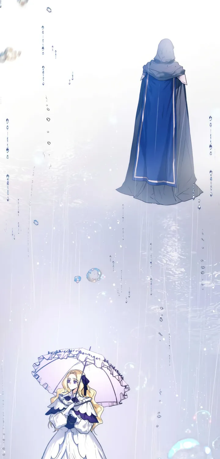 Read Royal Marriage chapter 9 image 53 on Lezhin
