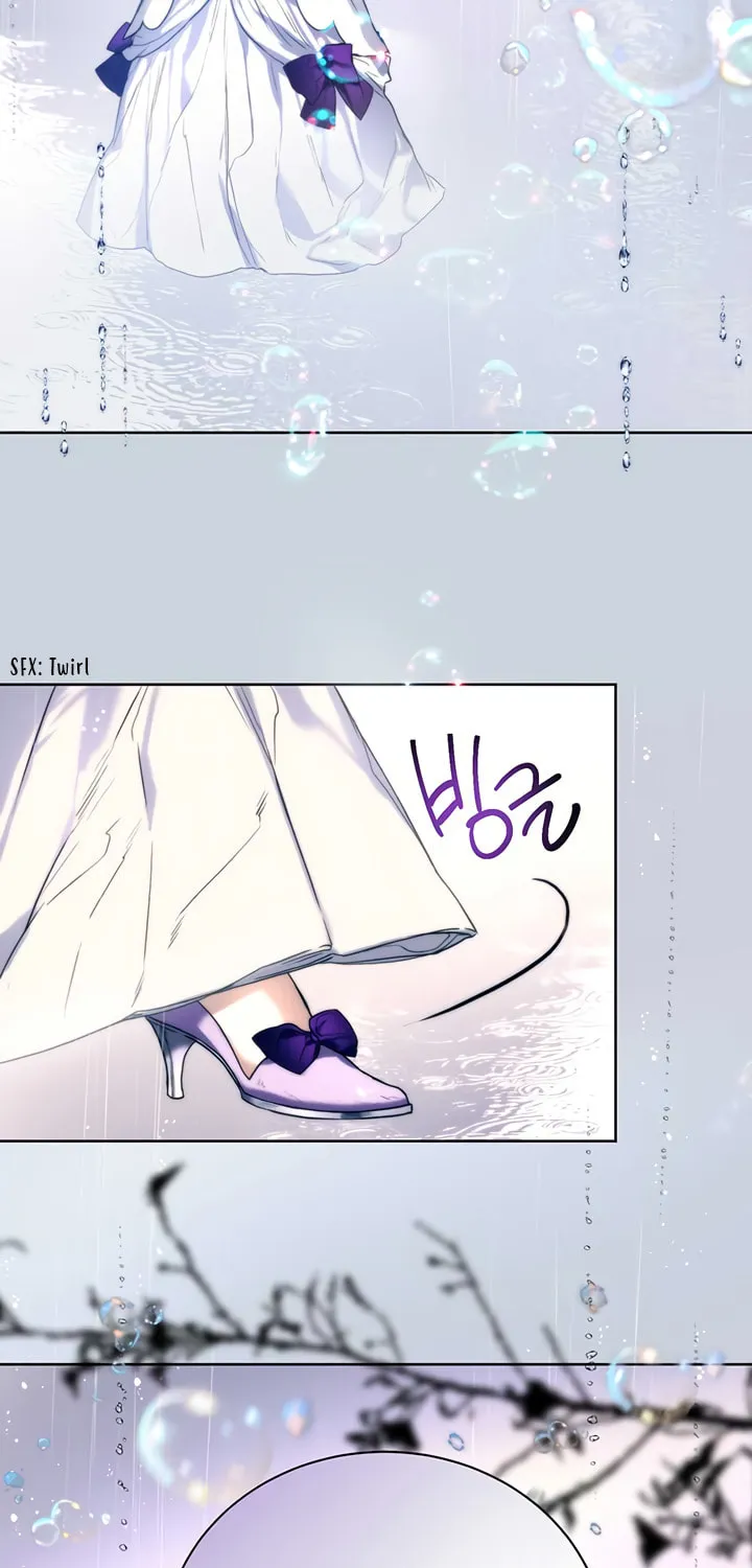 Read Royal Marriage chapter 9 image 54 on Lezhin