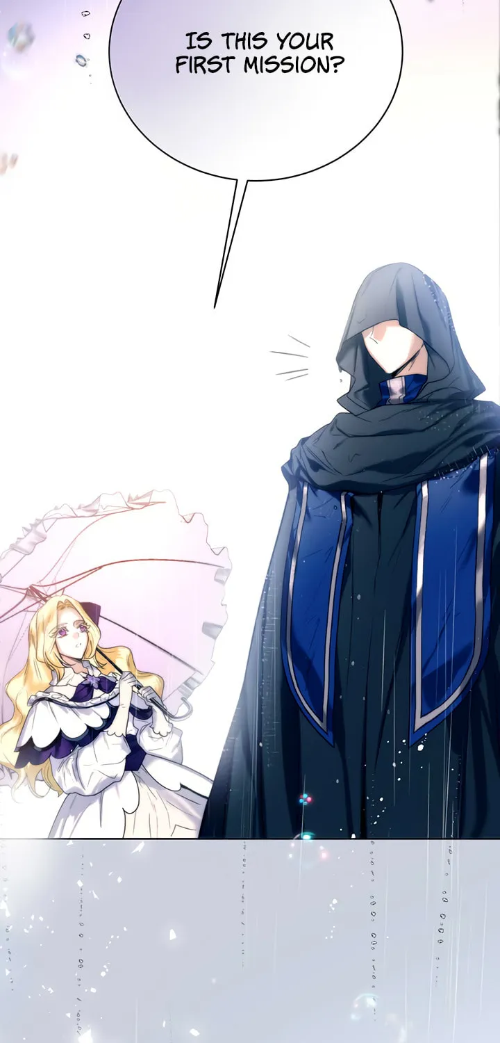 Read Royal Marriage chapter 9 image 55 on Lezhin