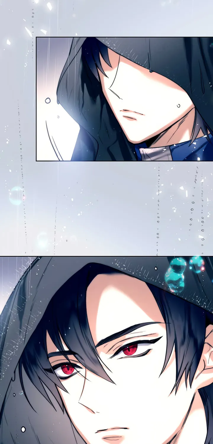 Read Royal Marriage chapter 9 image 56 on Lezhin