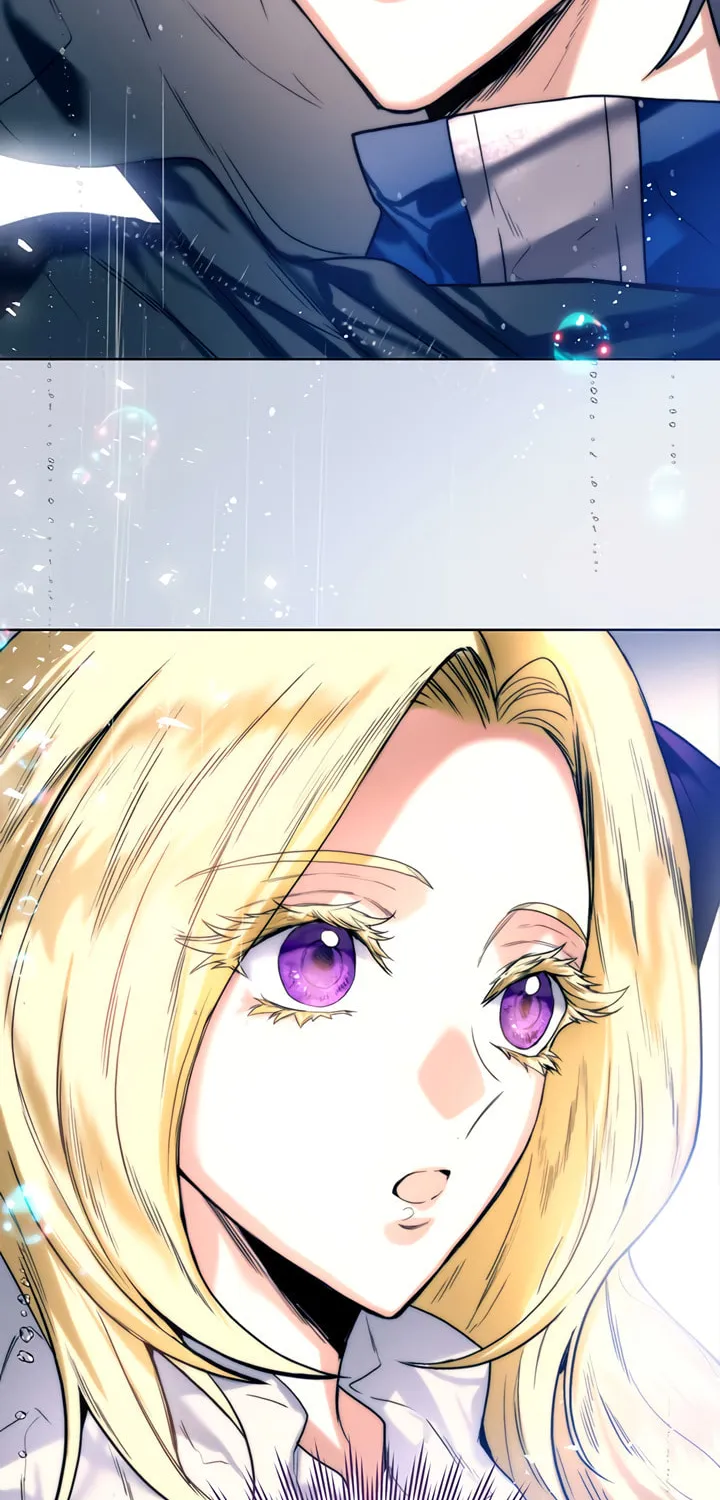 Read Royal Marriage chapter 9 image 57 on Lezhin