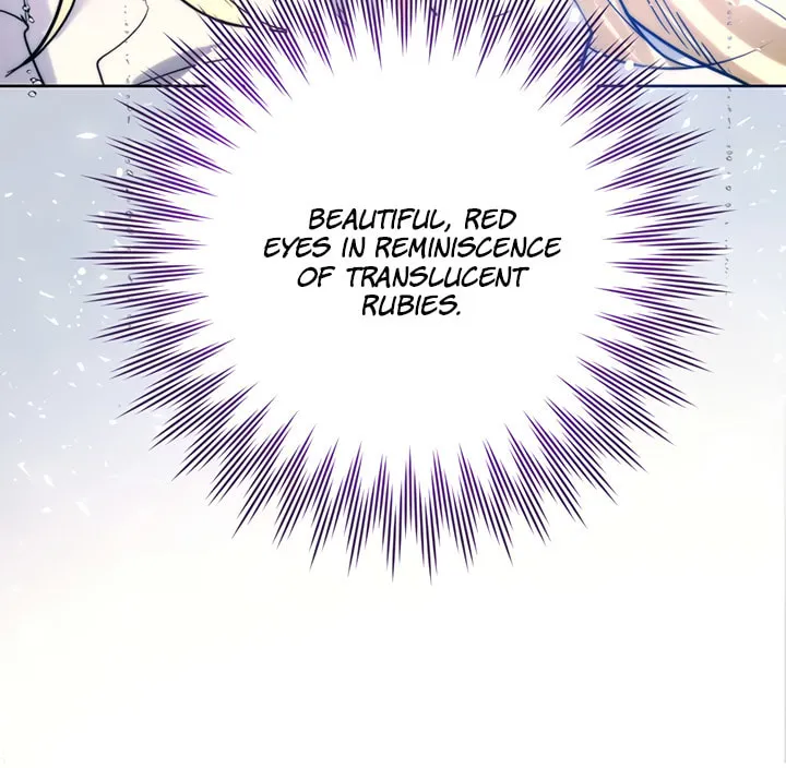 Read Royal Marriage chapter 9 image 58 on Lezhin