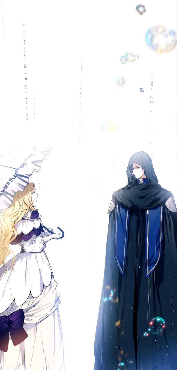 Read Royal Marriage chapter 9 image 59 on Lezhin