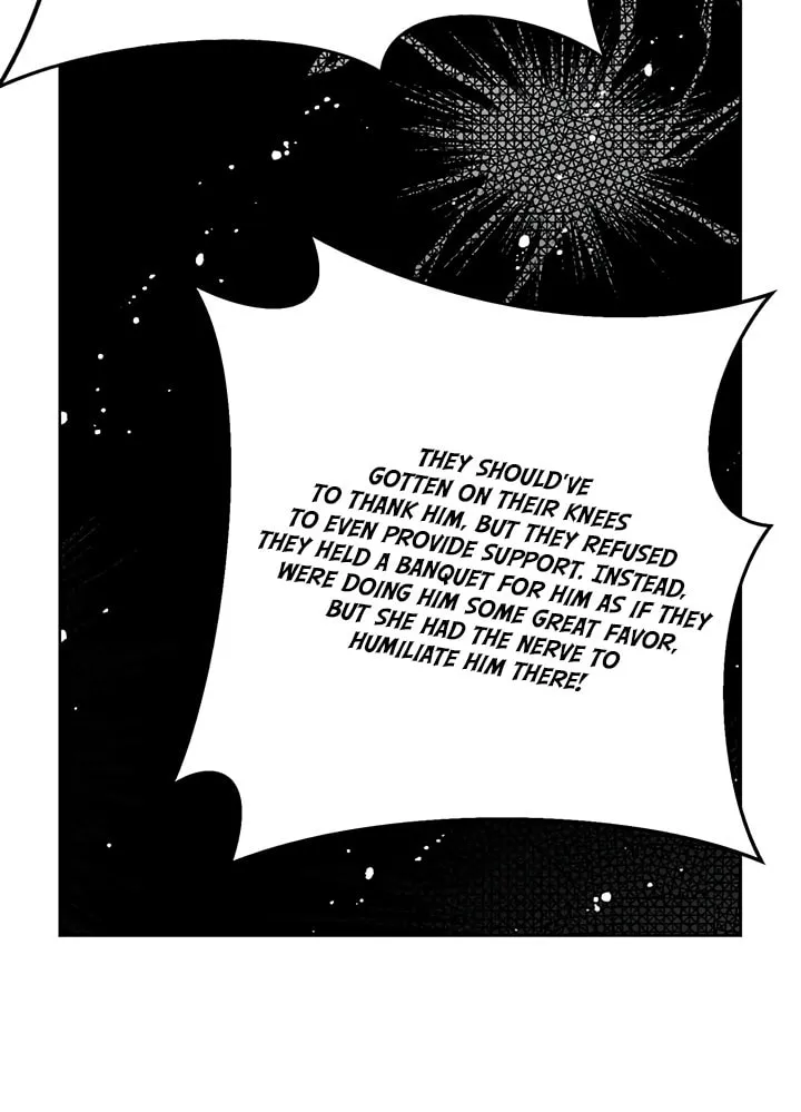 Read Royal Marriage chapter 9 image 6 on Lezhin