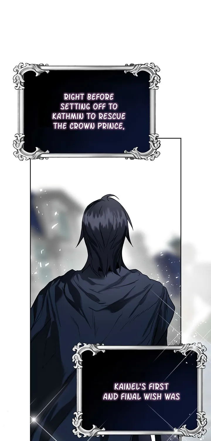 Read Royal Marriage chapter 9 image 7 on Lezhin