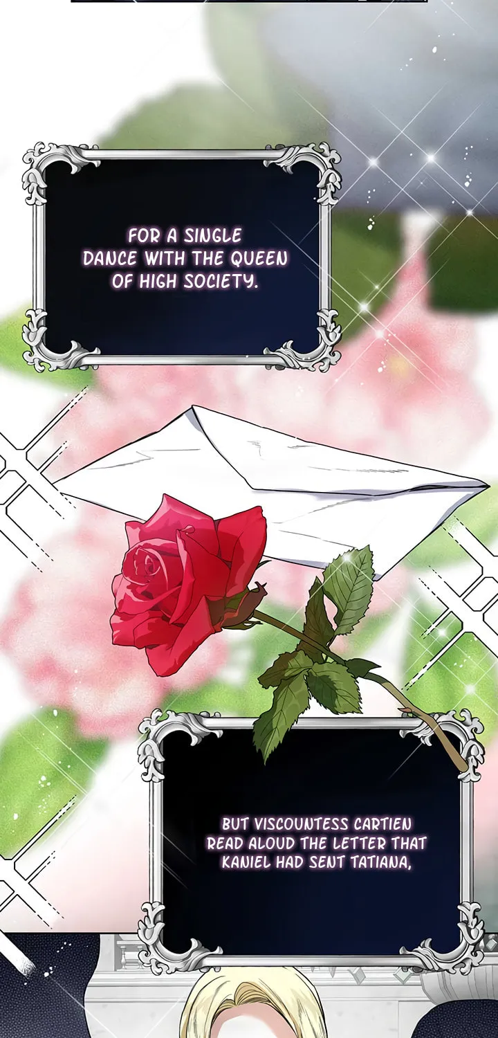 Read Royal Marriage chapter 9 image 8 on Lezhin