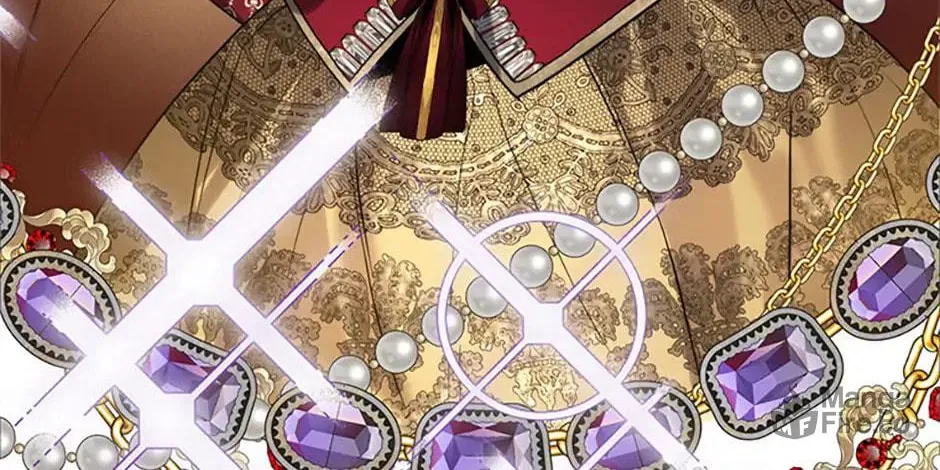 Read Royal Marriage chapter 91 image 101 on Lezhin