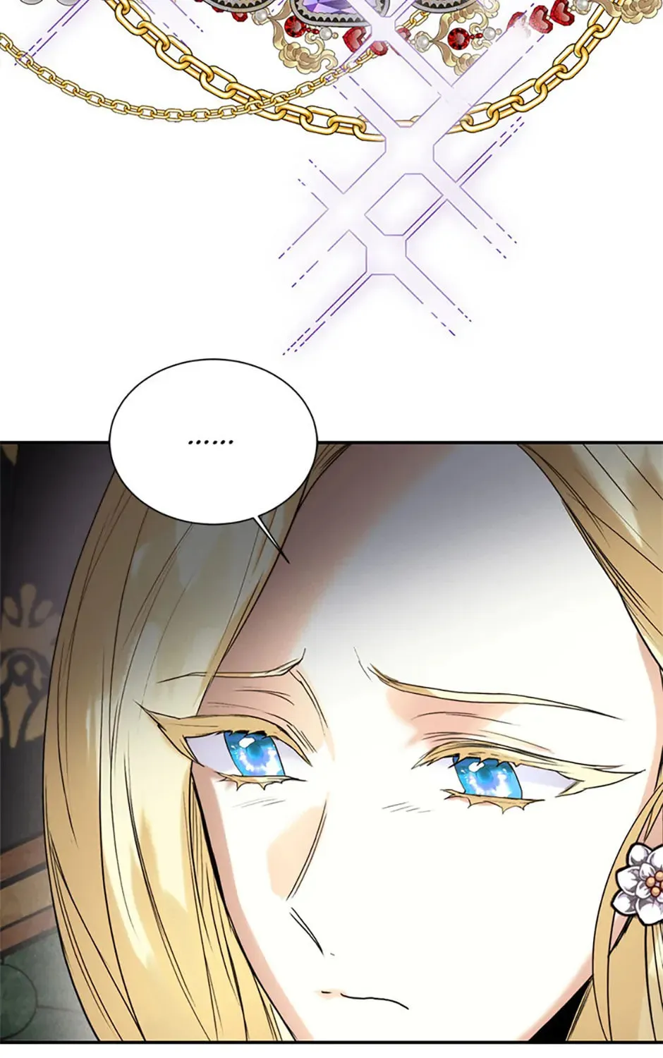 Read Royal Marriage chapter 91 image 102 on Lezhin