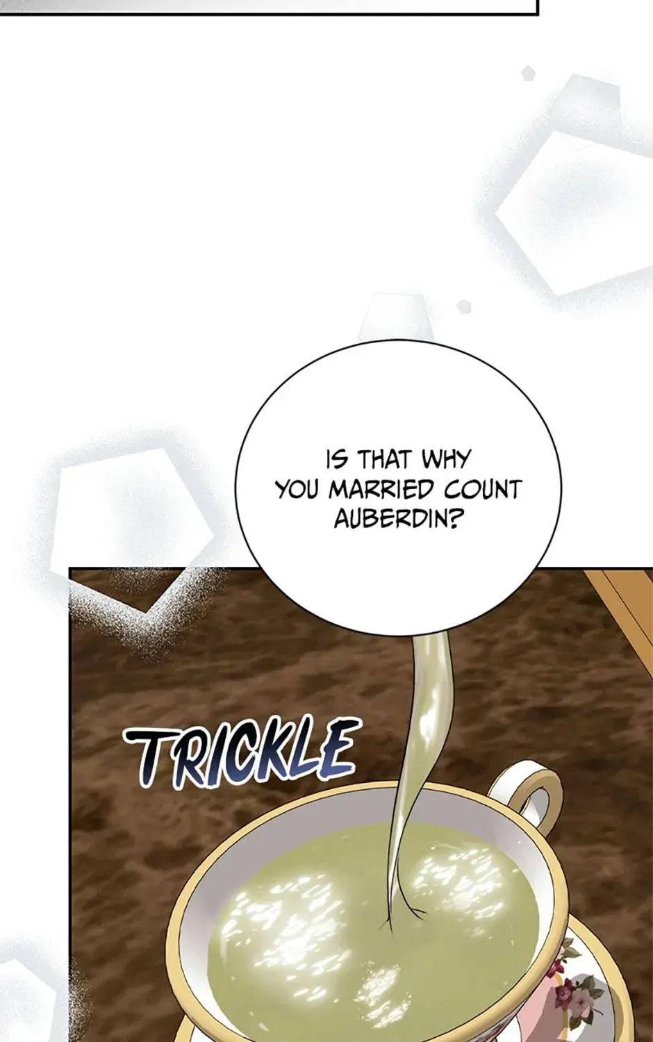 Read Royal Marriage chapter 91 image 106 on Lezhin