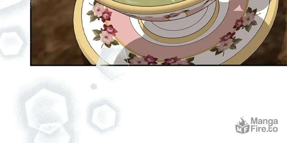 Read Royal Marriage chapter 91 image 107 on Lezhin