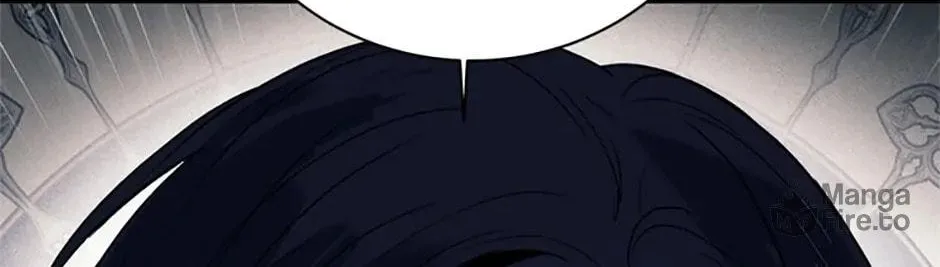 Read Royal Marriage chapter 91 image 11 on Lezhin