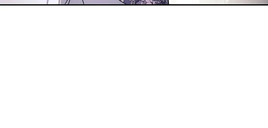 Read Royal Marriage chapter 91 image 111 on Lezhin