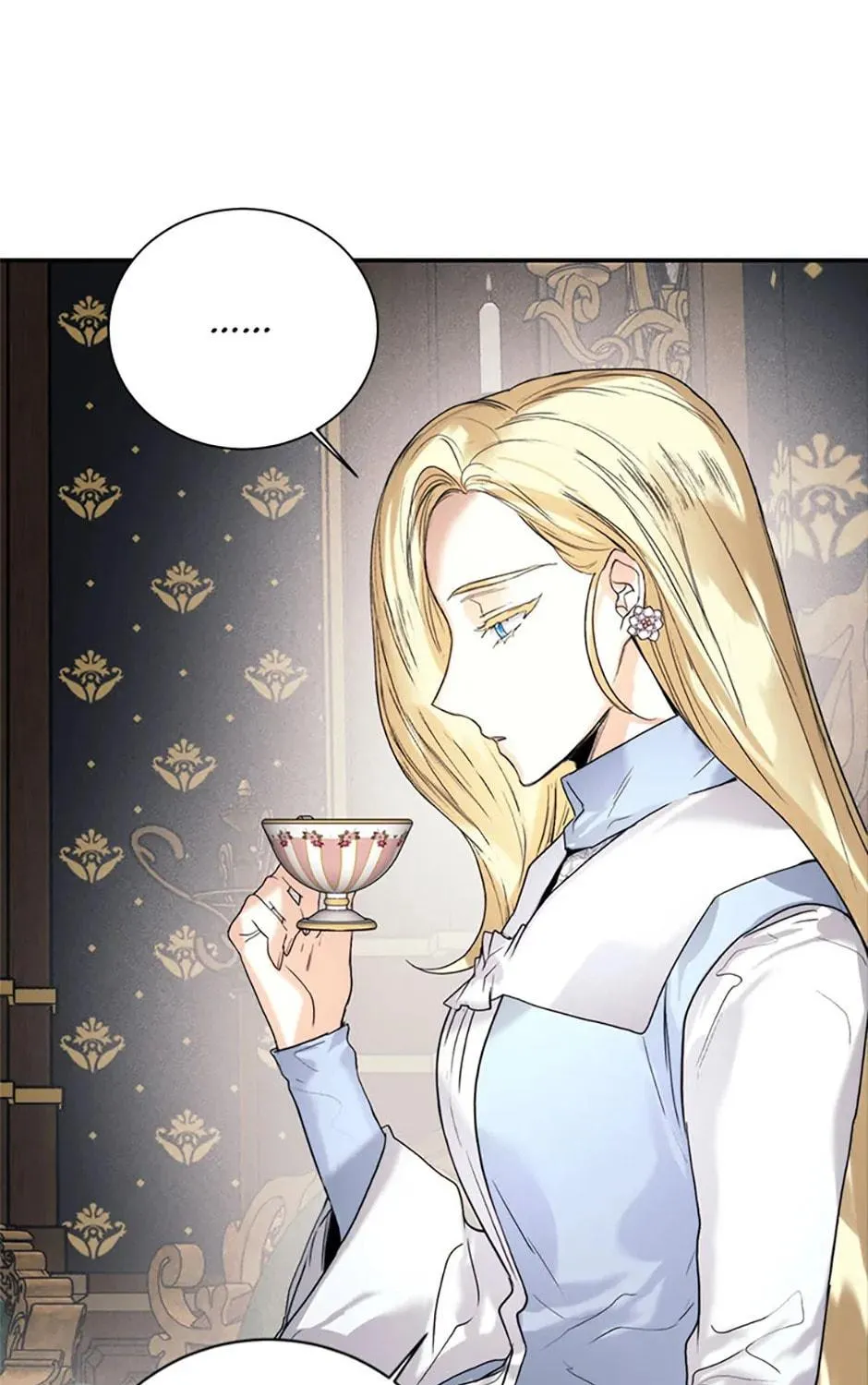 Read Royal Marriage chapter 91 image 112 on Lezhin