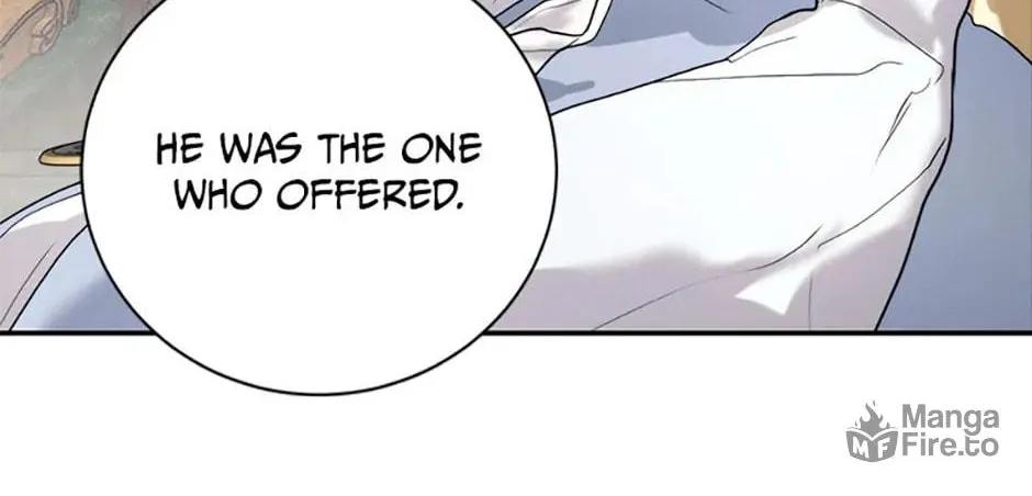 Read Royal Marriage chapter 91 image 113 on Lezhin