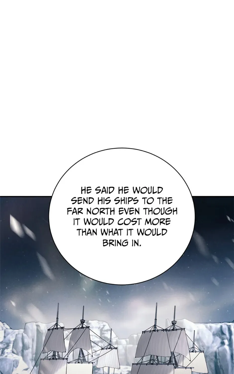 Read Royal Marriage chapter 91 image 114 on Lezhin