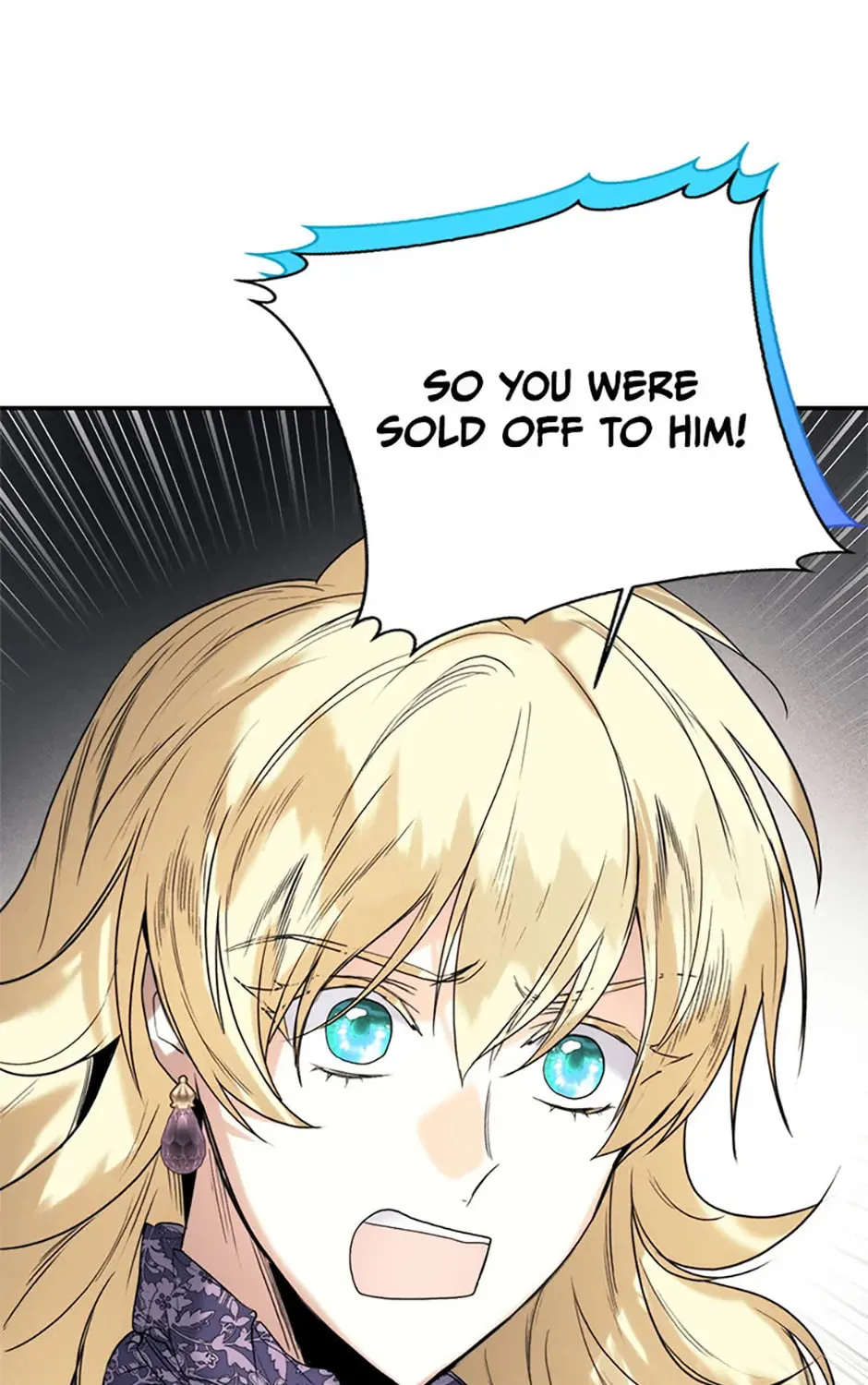 Read Royal Marriage chapter 91 image 116 on Lezhin