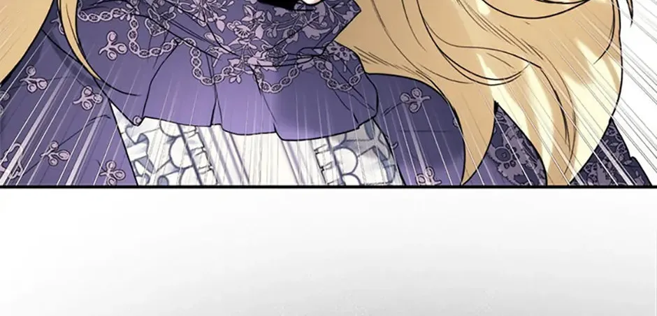 Read Royal Marriage chapter 91 image 117 on Lezhin