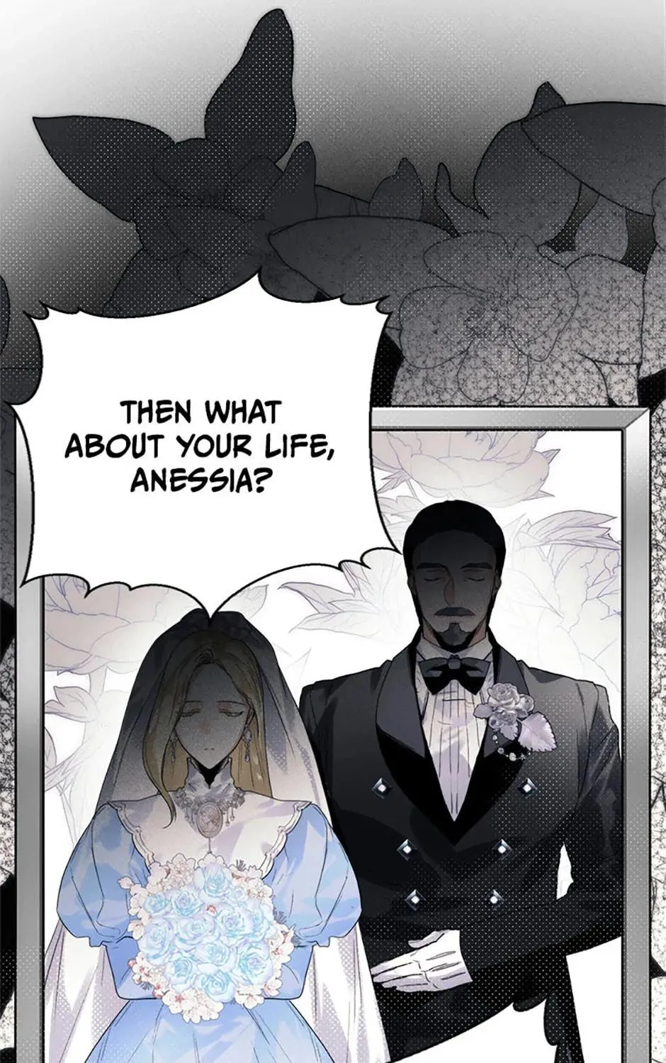 Read Royal Marriage chapter 91 image 118 on Lezhin