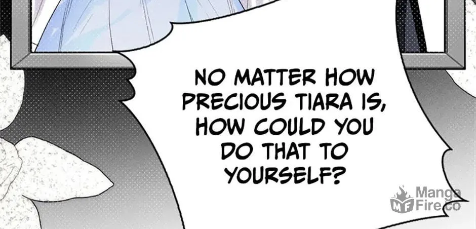 Read Royal Marriage chapter 91 image 119 on Lezhin