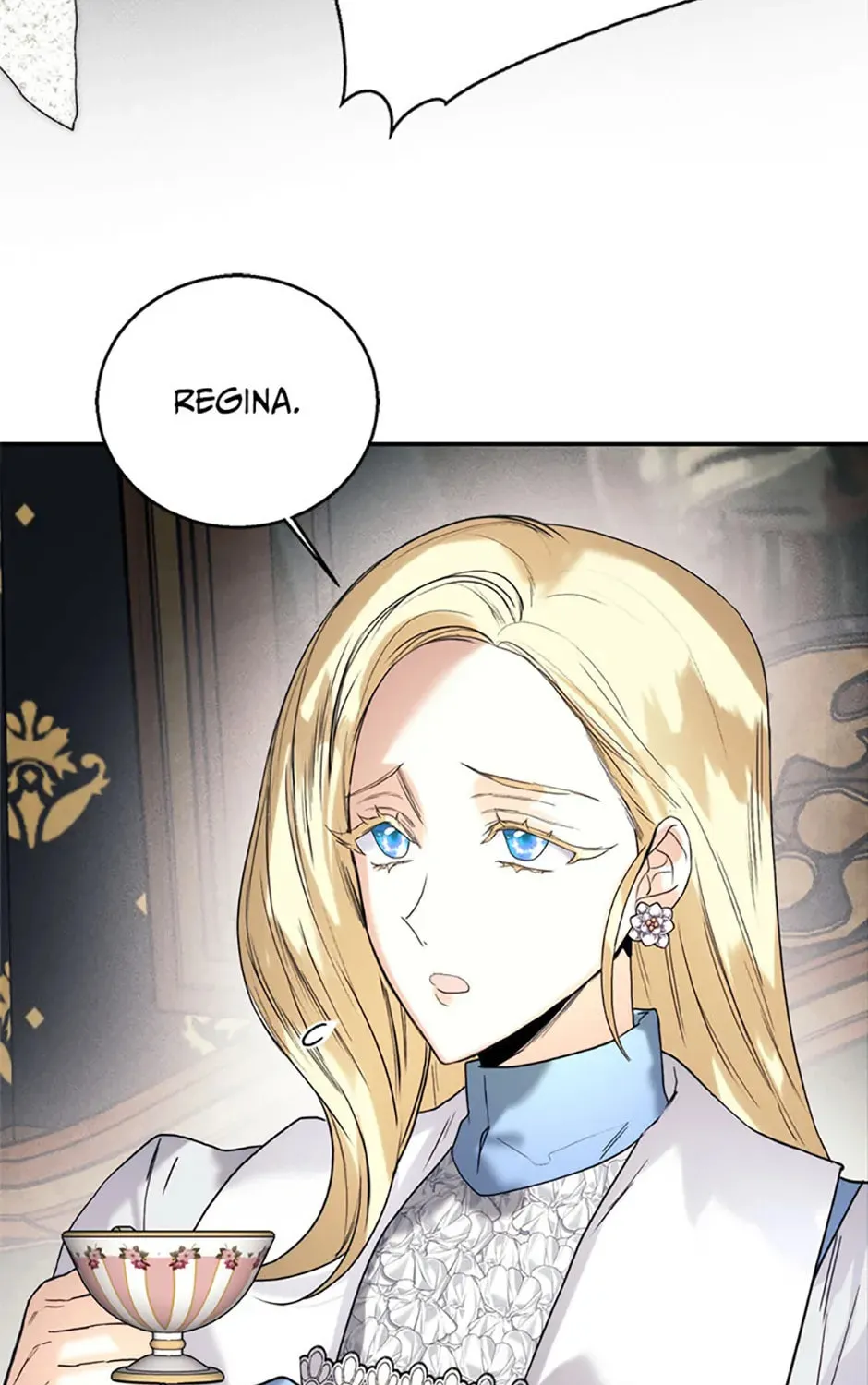 Read Royal Marriage chapter 91 image 120 on Lezhin