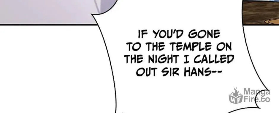 Read Royal Marriage chapter 91 image 125 on Lezhin