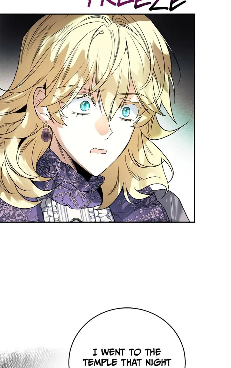 Read Royal Marriage chapter 91 image 128 on Lezhin