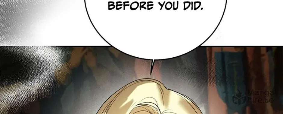 Read Royal Marriage chapter 91 image 129 on Lezhin